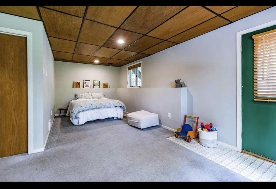 Building Photo - 14803 Peteler Ln