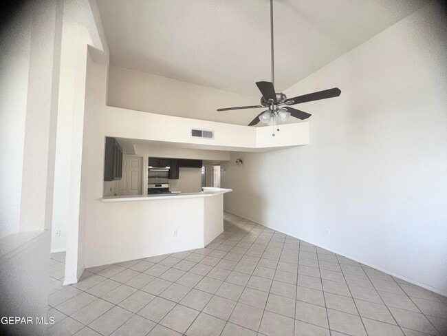Building Photo - 7317 Desierto Azul Dr