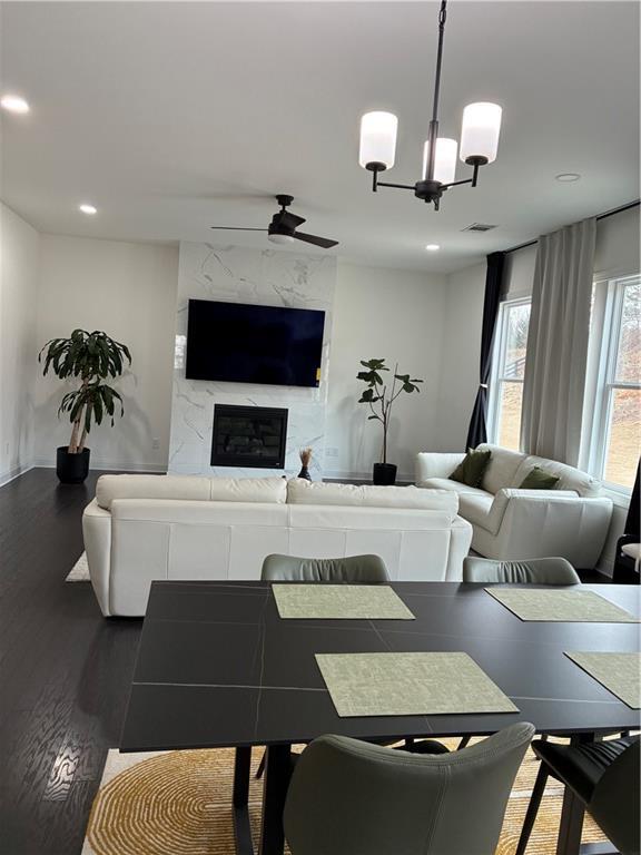 Building Photo - 3660 Andover St