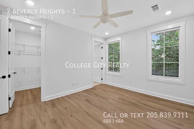 Building Photo - 2 Beverly Heights