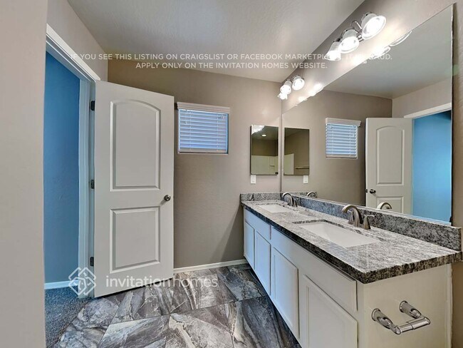 Building Photo - 16633 W Culver St