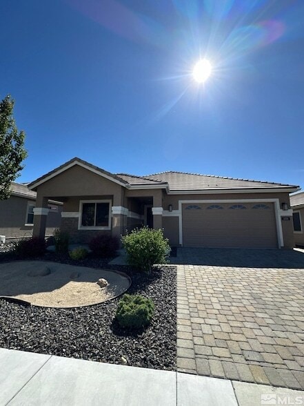 Building Photo - 6016 Barrett Ct