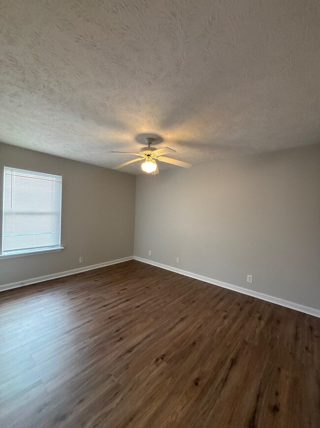 Building Photo - 5180 Keegan Way