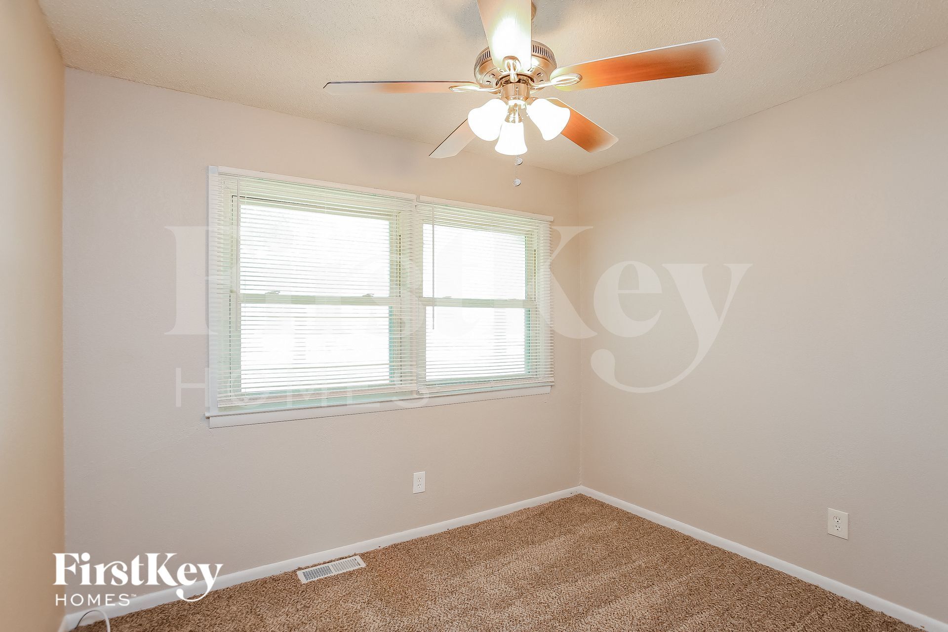 Building Photo - 8813 Blue Ridge Blvd