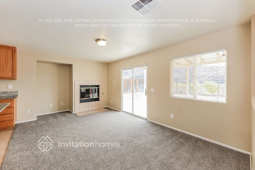 Building Photo - 31753 Canyon Estates Dr