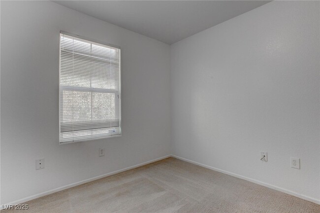 Building Photo - 7332 Marble Lake St