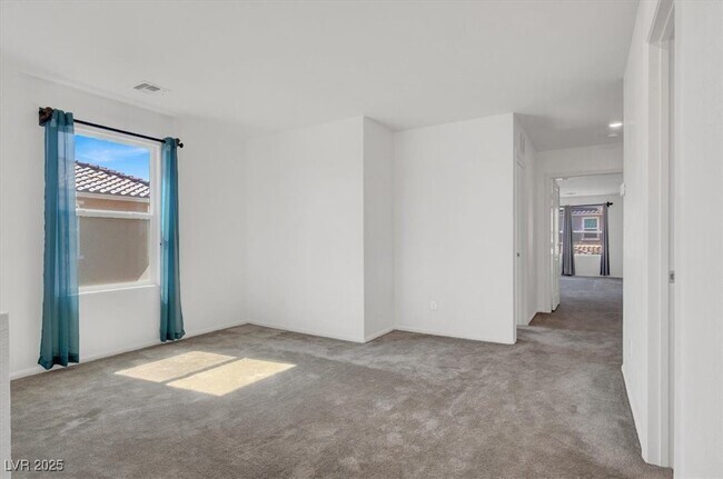Building Photo - 1126 E Dorrell Ln