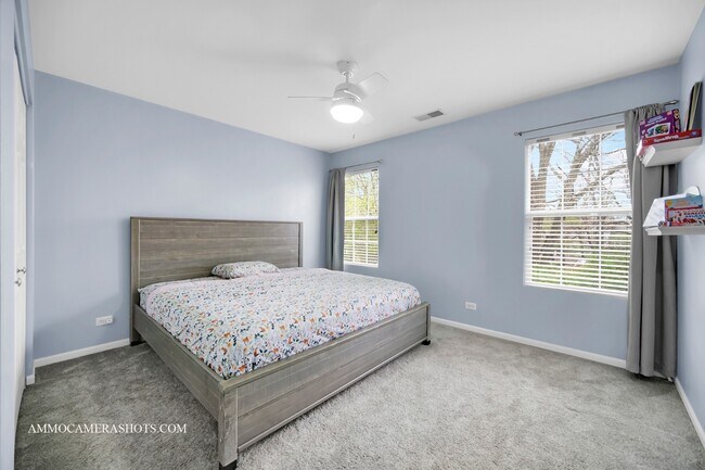 Building Photo - 2389 Stoughton Cir