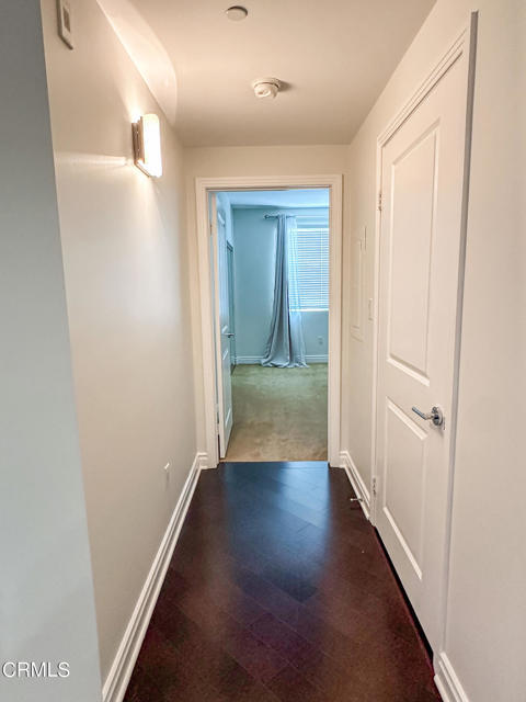Building Photo - 4424 Whitsett Ave