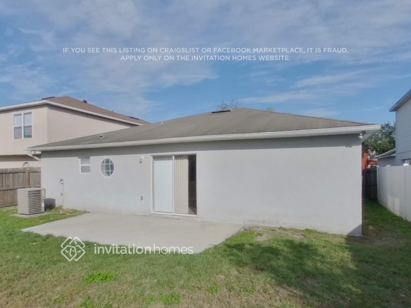 Building Photo - 12636 Lake Vista Dr