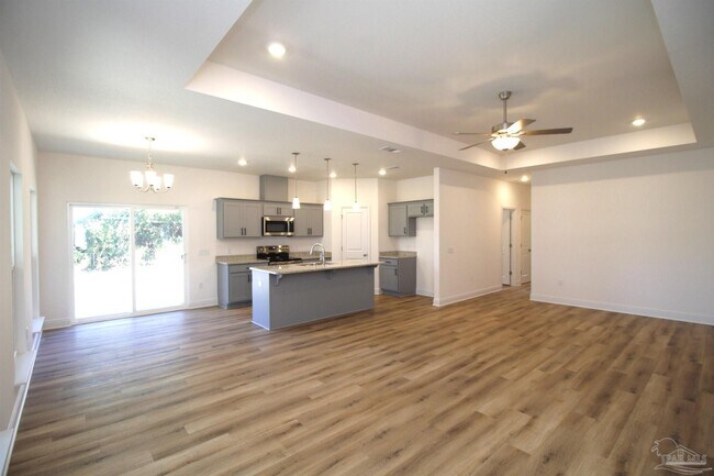 Building Photo - 1416 N Hayne St