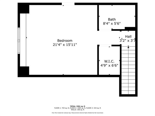 Building Photo - 2615 Cheshire Oaks Dr