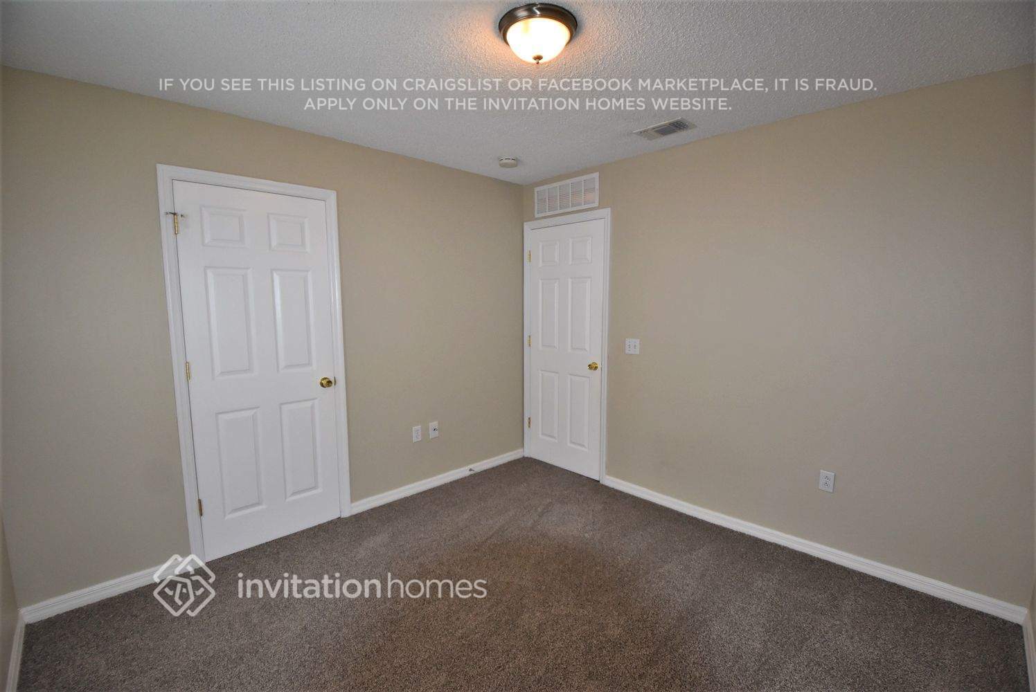 Building Photo - 10420 Fly Fishing St