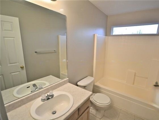 Building Photo - 10912 Poplar Brook Pl
