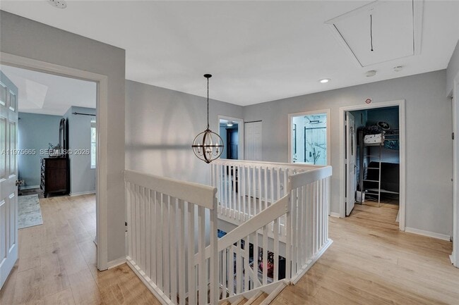 Building Photo - 18231 SW 27th St