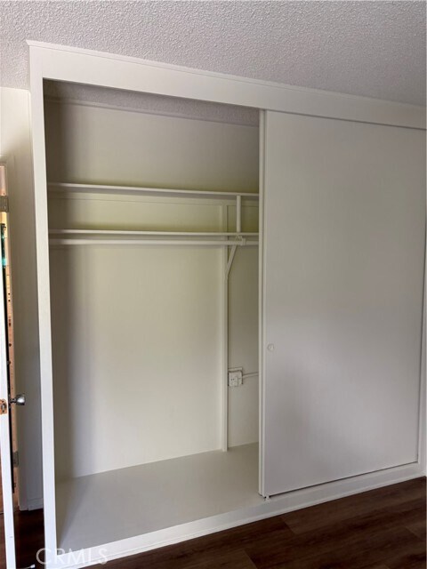 Building Photo - 2280 Via Mariposa W