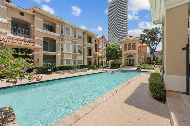 Building Photo - 3231 Allen Pkwy