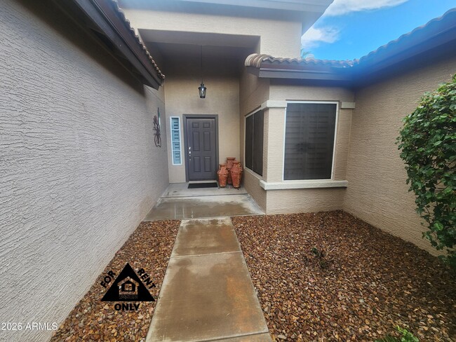 Building Photo - 14750 W Avalon Dr