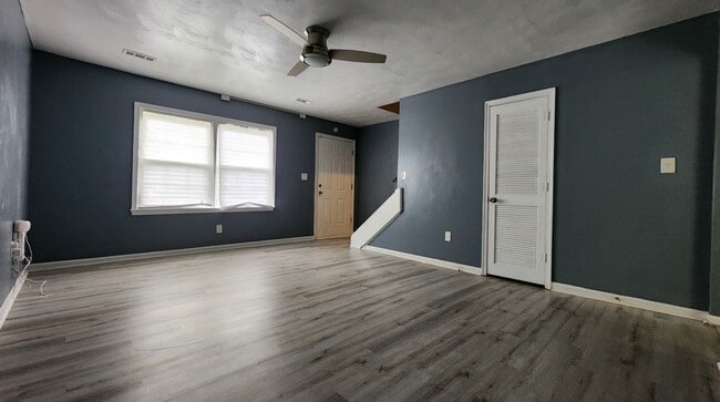 Building Photo - 1339 Memphis St SE