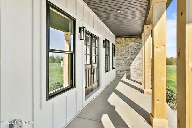 Building Photo - Amazing New Country Home For Rent