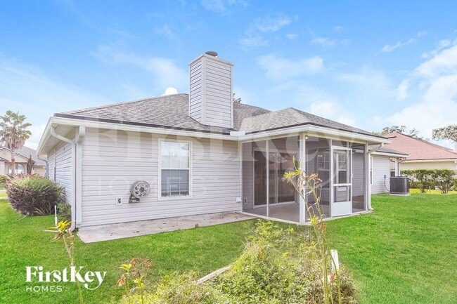 Building Photo - 247 Ridgewick Dr S