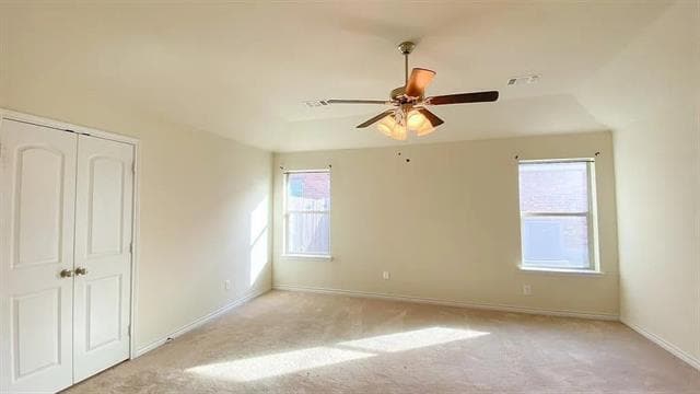 Building Photo - 1417 Sun Dr