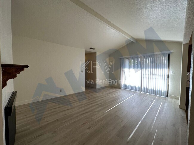 Building Photo - 2903 Whittier Ct