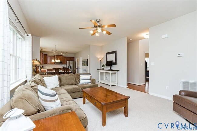Building Photo - 11907 Chislet Ct