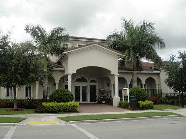 Building Photo - 13954 SW 279th Ln