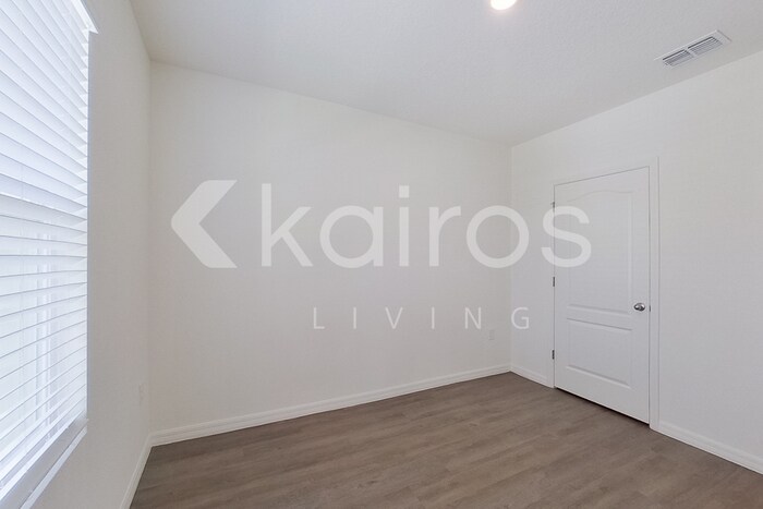 Building Photo - 32048 Katelin Cir