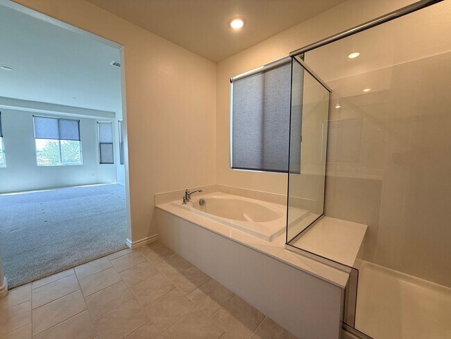 Building Photo - 84935 Corso Ct