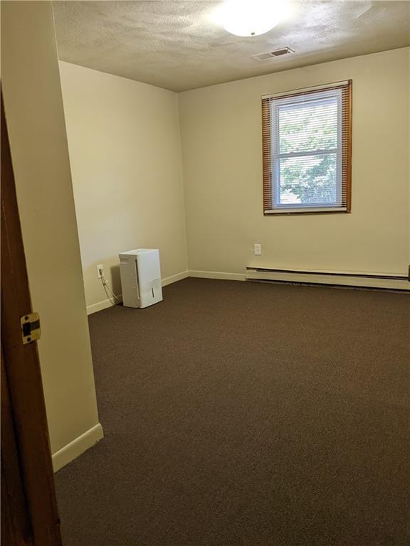 Building Photo - 33 Gadoury Ave