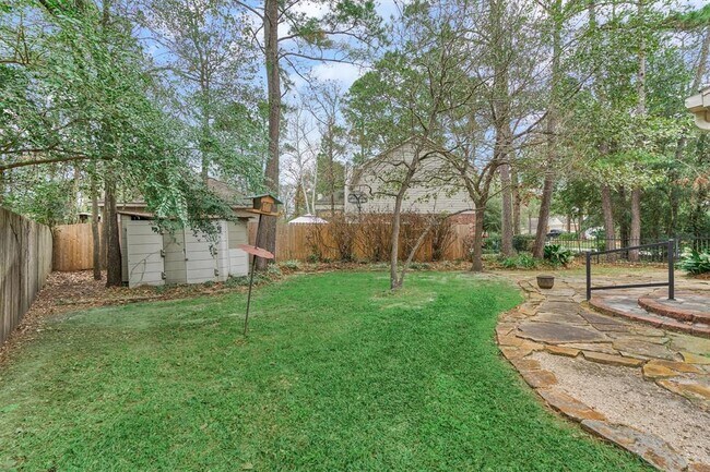 Building Photo - 79 W Indian Sage Cir