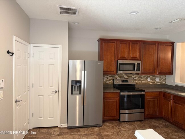 Building Photo - 4180 Crownwood Dr