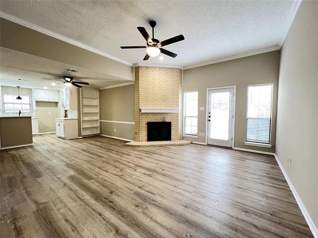 Building Photo - 204 Pear Tree Pl