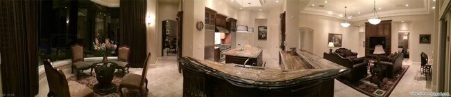 Building Photo - 8741 Newport Isle Ct