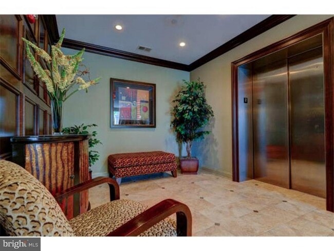 Building Photo - 210 Robbinsville Edinburg Rd