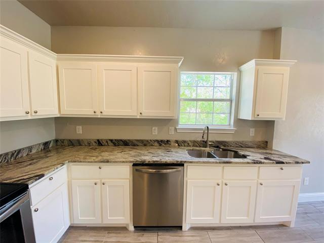 Building Photo - 4102 Gordon St