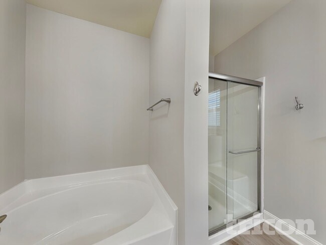 Building Photo - 2312 Joneshurst Wy