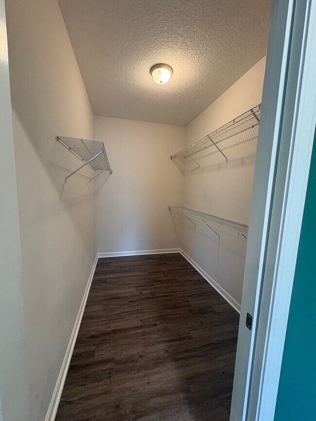 Building Photo - 369 Pecan Pointe Dr
