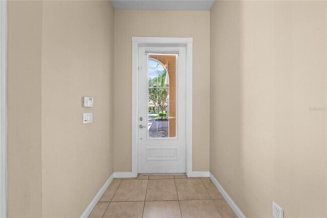 Building Photo - 12234 Pasha Ln