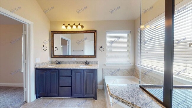 Building Photo - 5205 Ambergate Ln