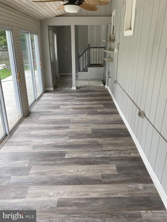 Building Photo - 404 Abbott Rd