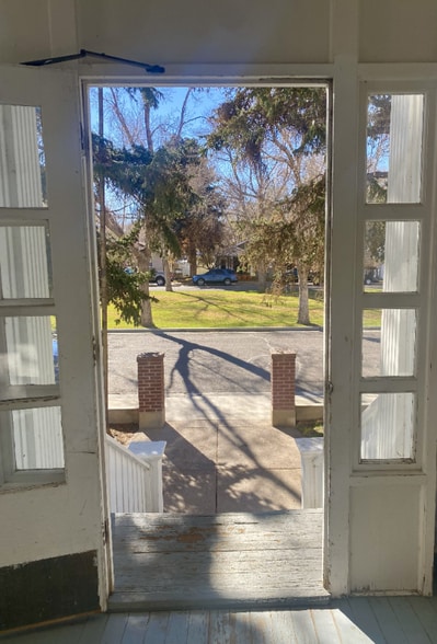 Building Photo - 7 Wardell Ct