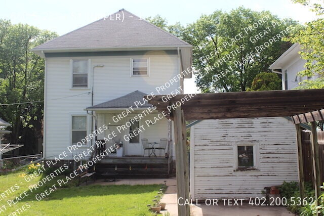 Building Photo - 660 S 28th St