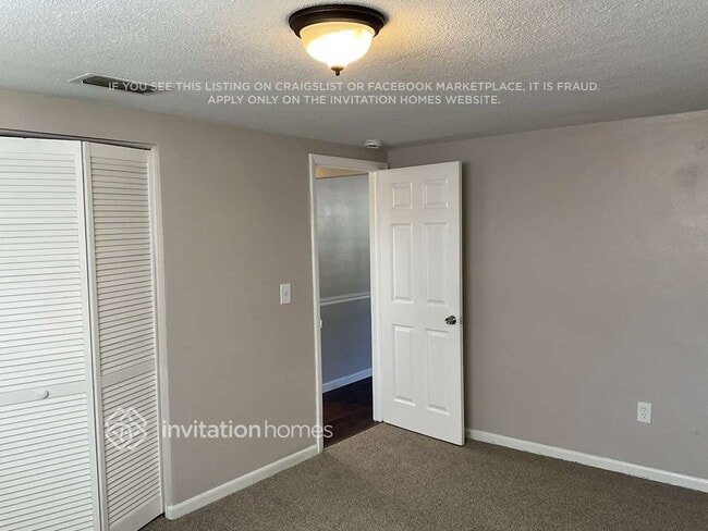 Building Photo - 7234 Magnolia Valley Dr