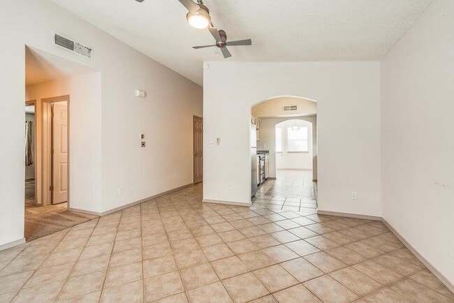 Building Photo - 11976 Mesquite Bush Dr