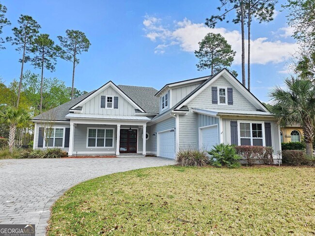 Building Photo - 143 Millers Branch Dr