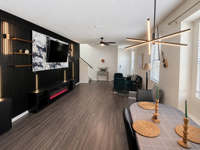 Building Photo - 9319 Trap Rock Dr