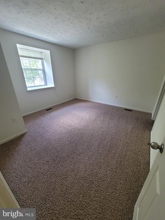 Building Photo - 6406 Bear Ct
